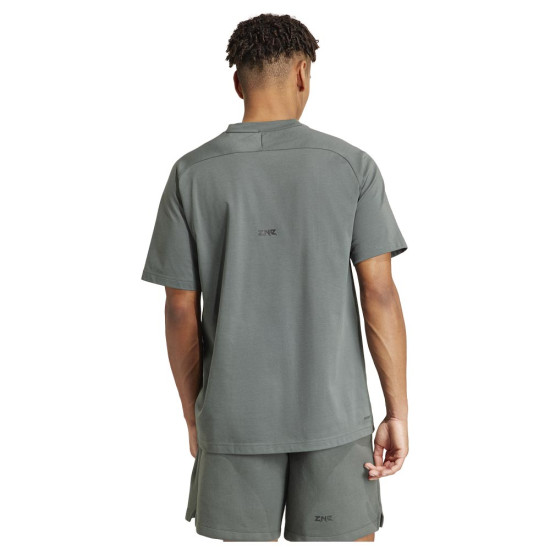 Adidas Ανδρική κοντομάνικη μπλούζα Z.N.E. Tee Adidas Ανδρική κοντομάνικη μπλούζα Z.N.E. Tee